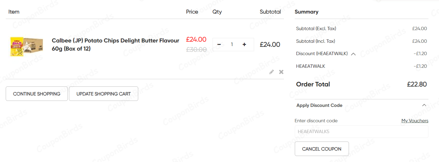 Unlock 30 Off Starry Mart Discount Code In Jul 2024