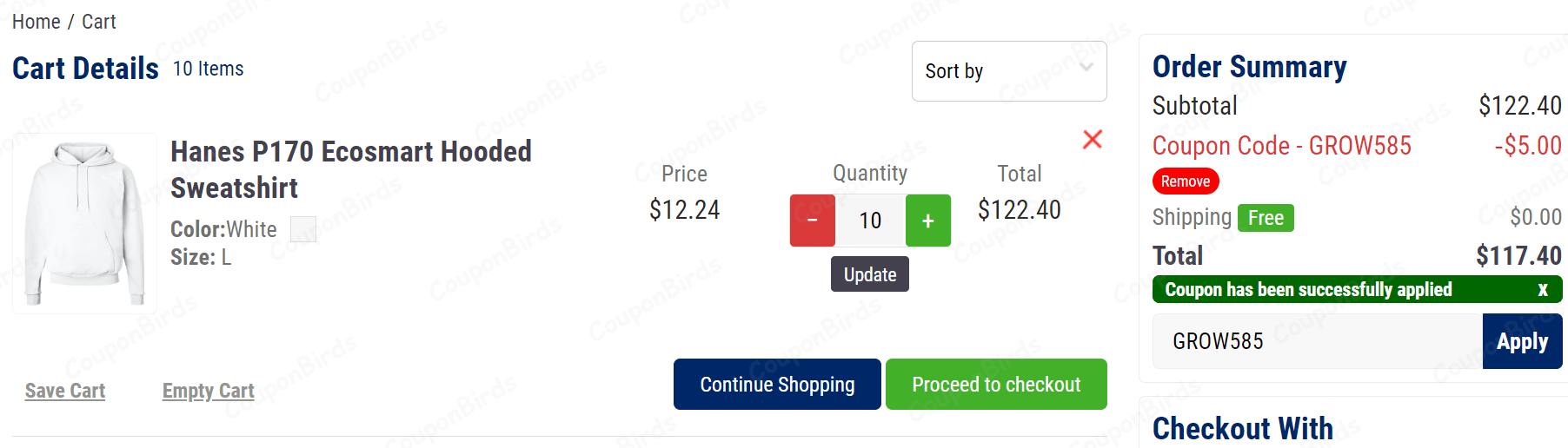 Unlock 12 Off Bulk Apparel Coupon In Jul 2024