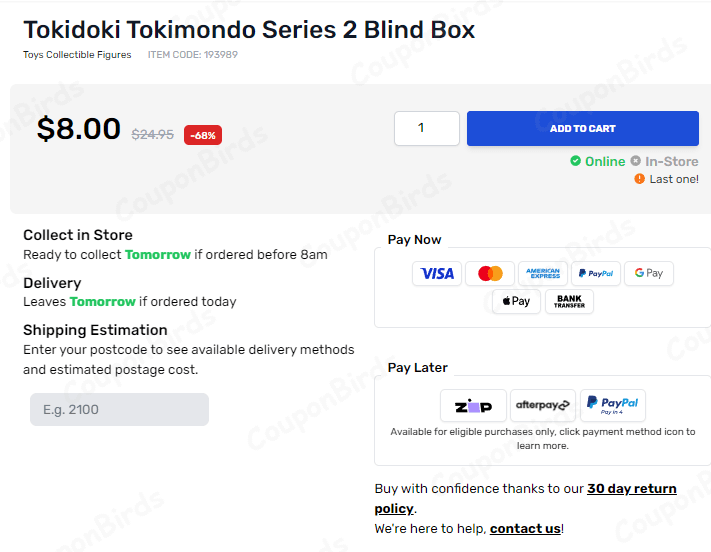 Unlock 40 Off The Gamesmen Discount Code In Jul 2024