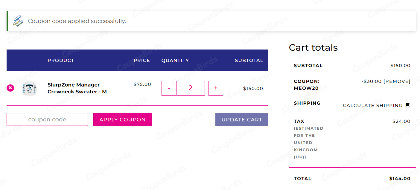 Unlock 25 Off Meow Wolf Promo Code In Jun 2024