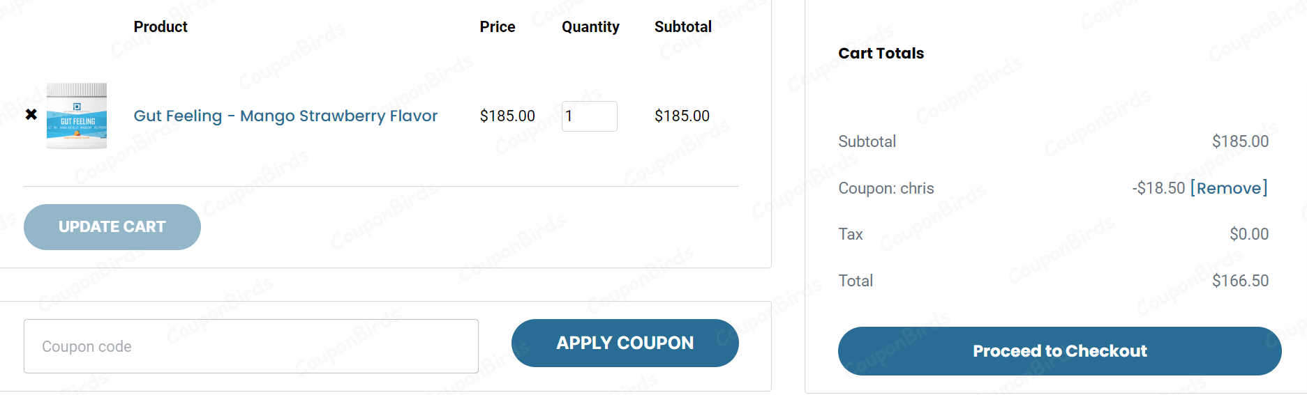 Unlock 30 Off Integrative Peptides Coupon In Aug 2024