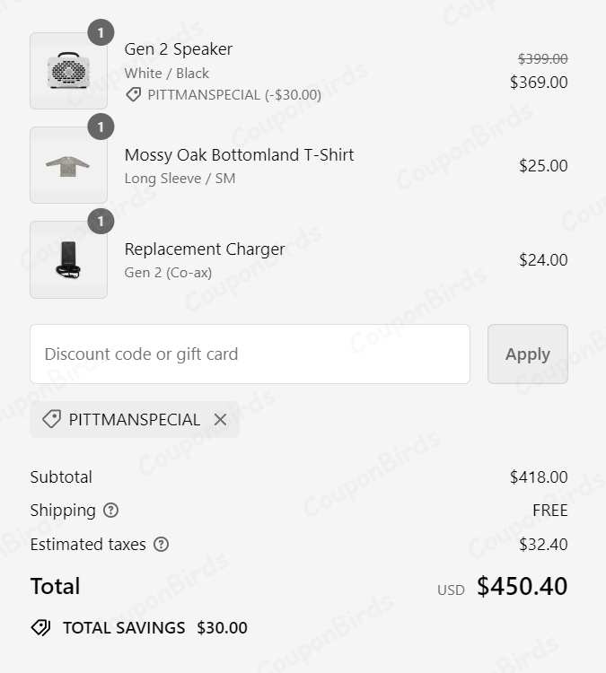 Unlock 50 Off TURTLEBOX Discount Code In Sep 2024