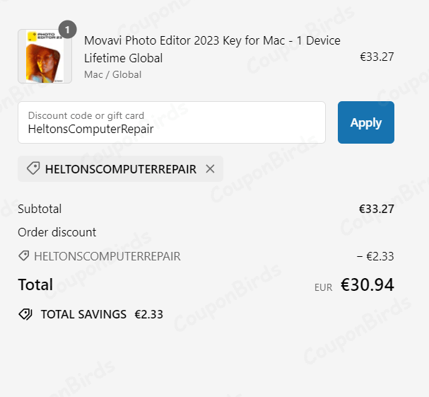 Unlock 65 Off Premium CD Keys Discount Code In Jul 2024