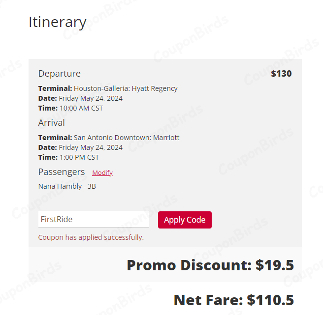 Unlock 20 Off Vonlane Promo Code In Jul 2024