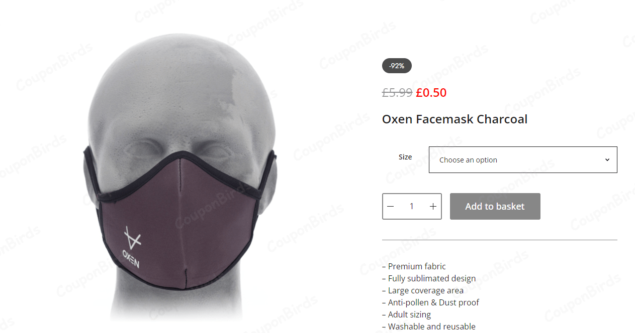 Unlock 50 Off Elite Pro Sports Discount Code In Jun 2024