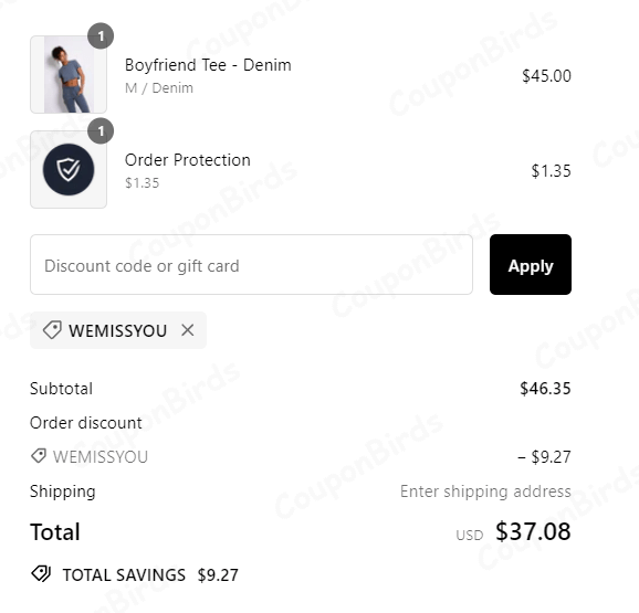 Unlock 30 Off SKATIE Discount Code In Jul 2024