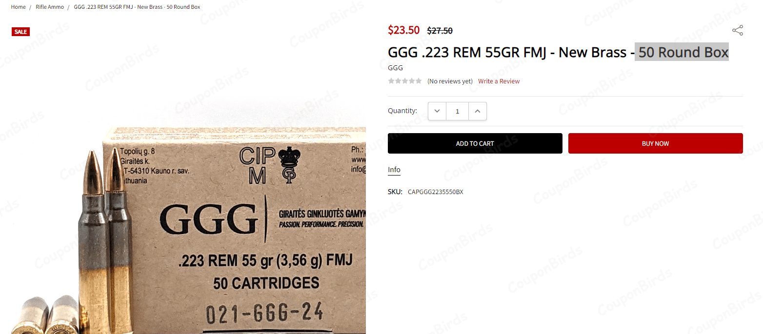 2A Warehouse Coupon Unlock 35 Off In Jul 2024