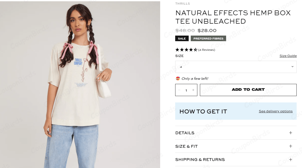 Unlock 40 Off Universal Store Discount Code In Jul 2024