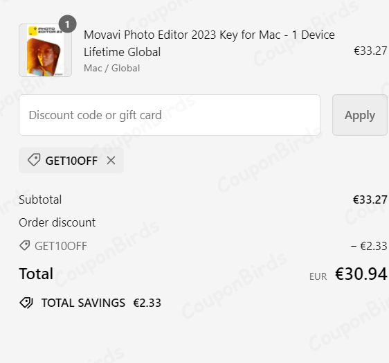 Unlock 74 Off Premium CD Keys Discount Code In Oct 2024