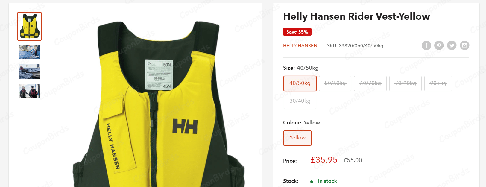 Unlock 20 Off Shop Outdoors UK Discount Code In Jul 2024