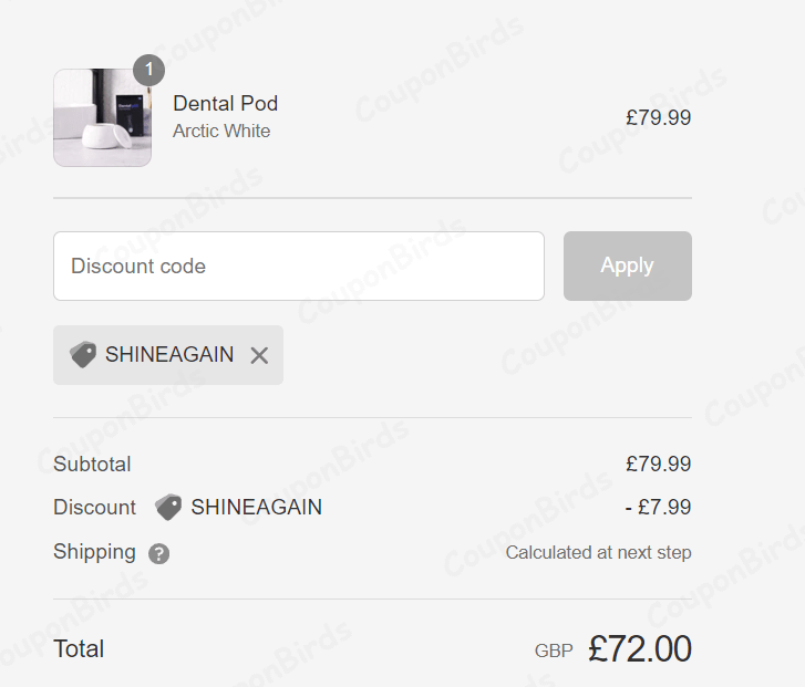 Unlock 40 Off Zima Dental Coupon In Oct 2024