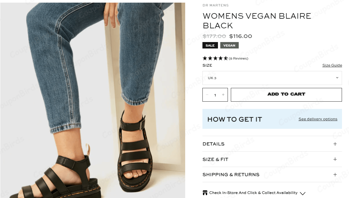 Unlock 40 Off Universal Store Discount Code In Jul 2024