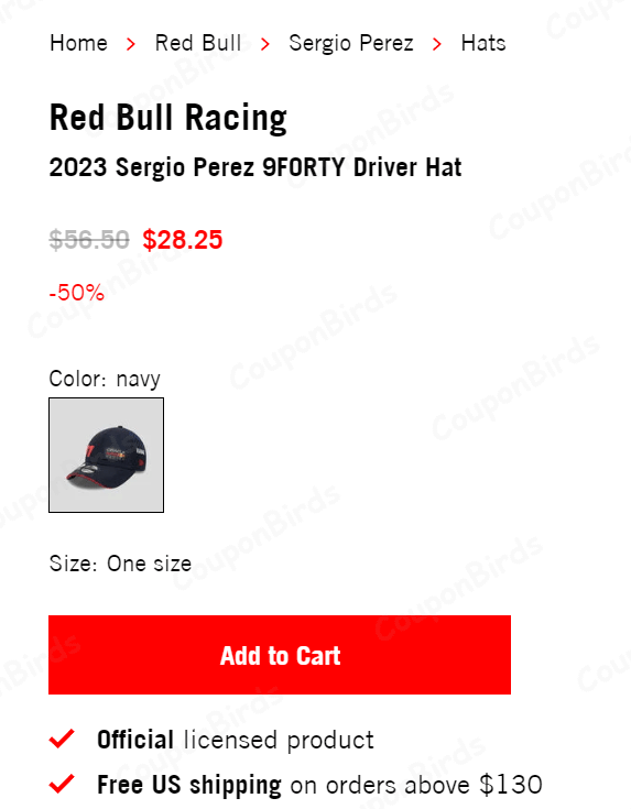 Unlock 10 Off Fuel for Fans Promo Code In Jul 2024