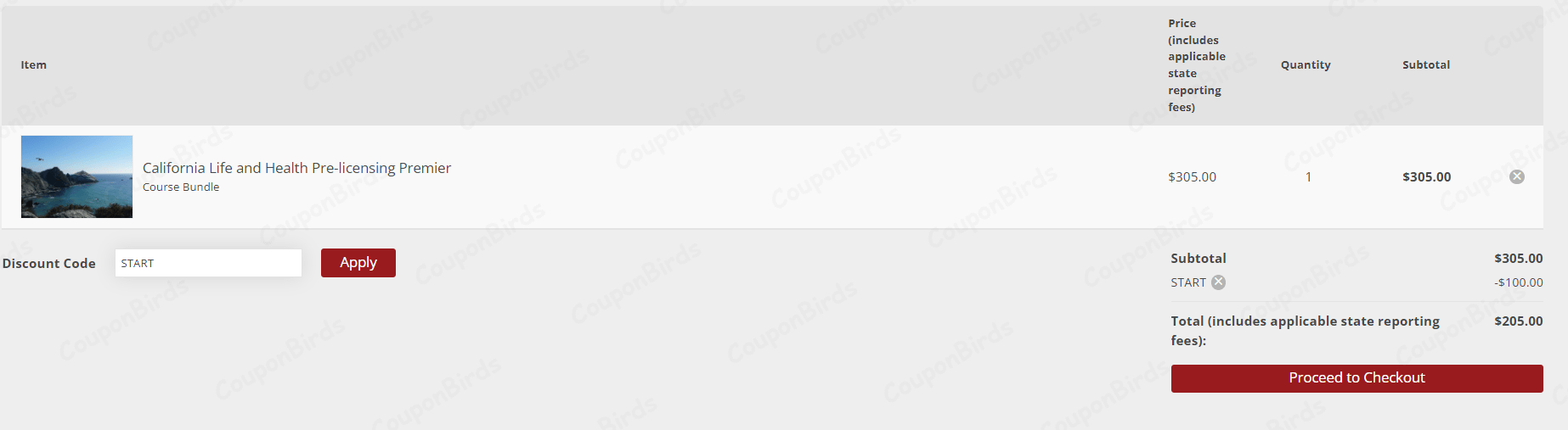 XCEL Solutions Discount Code Unlock 50 Off In Aug 2024