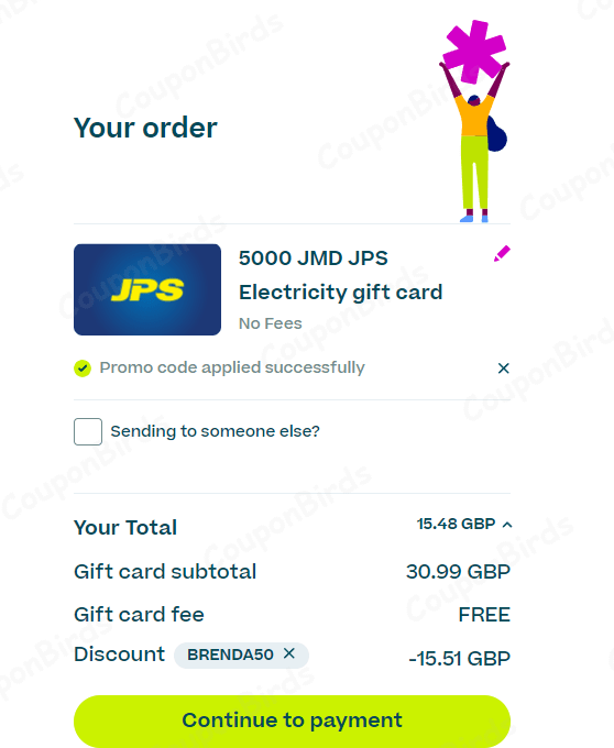 Ding Ding Ding Promo Code For Existing Users Ding Promo Code: Unlock 75% Off In Jun 2024