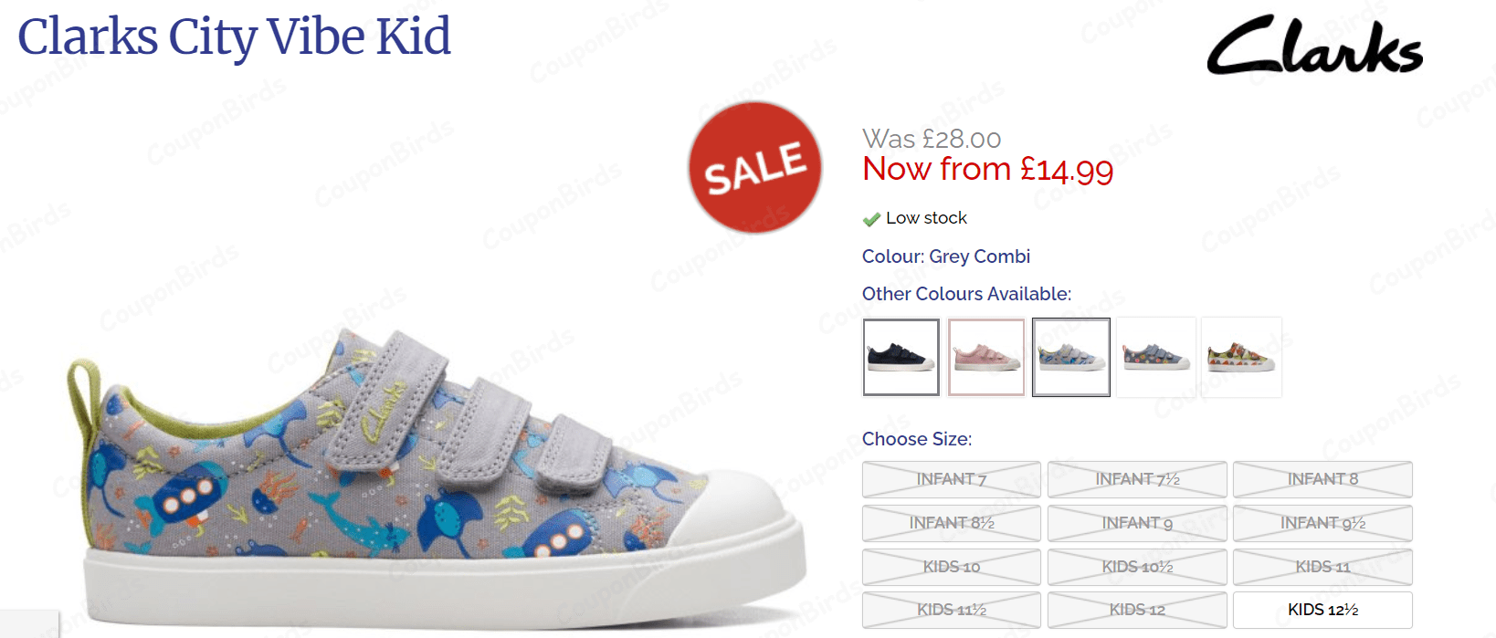 Unlock 15 Off Humphries Shoes Discount Code In Jul 2024