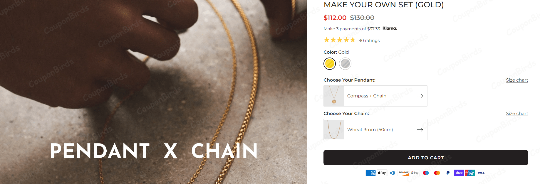 Unlock 20 Off CRAFTD London Discount Code In Jul 2024