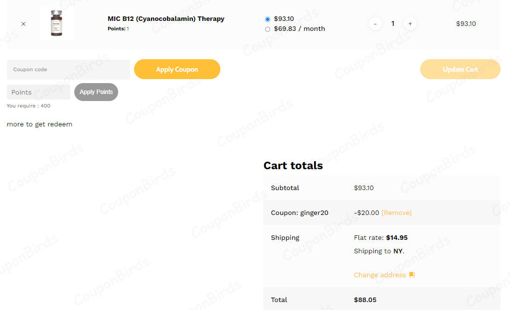 Valhalla Vitality Coupon Code Unlock 20 Off In Aug 2024