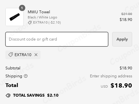 Now Or Never! Unlock Fantastic Sitewide 10% Off Your Orders