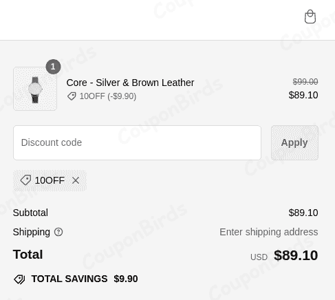 Score 10% Off Any Purchase. Super Sale Ongoing