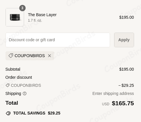 Must-Have Deals! Enjoy And Relish Generous 15% OFF Sitewide