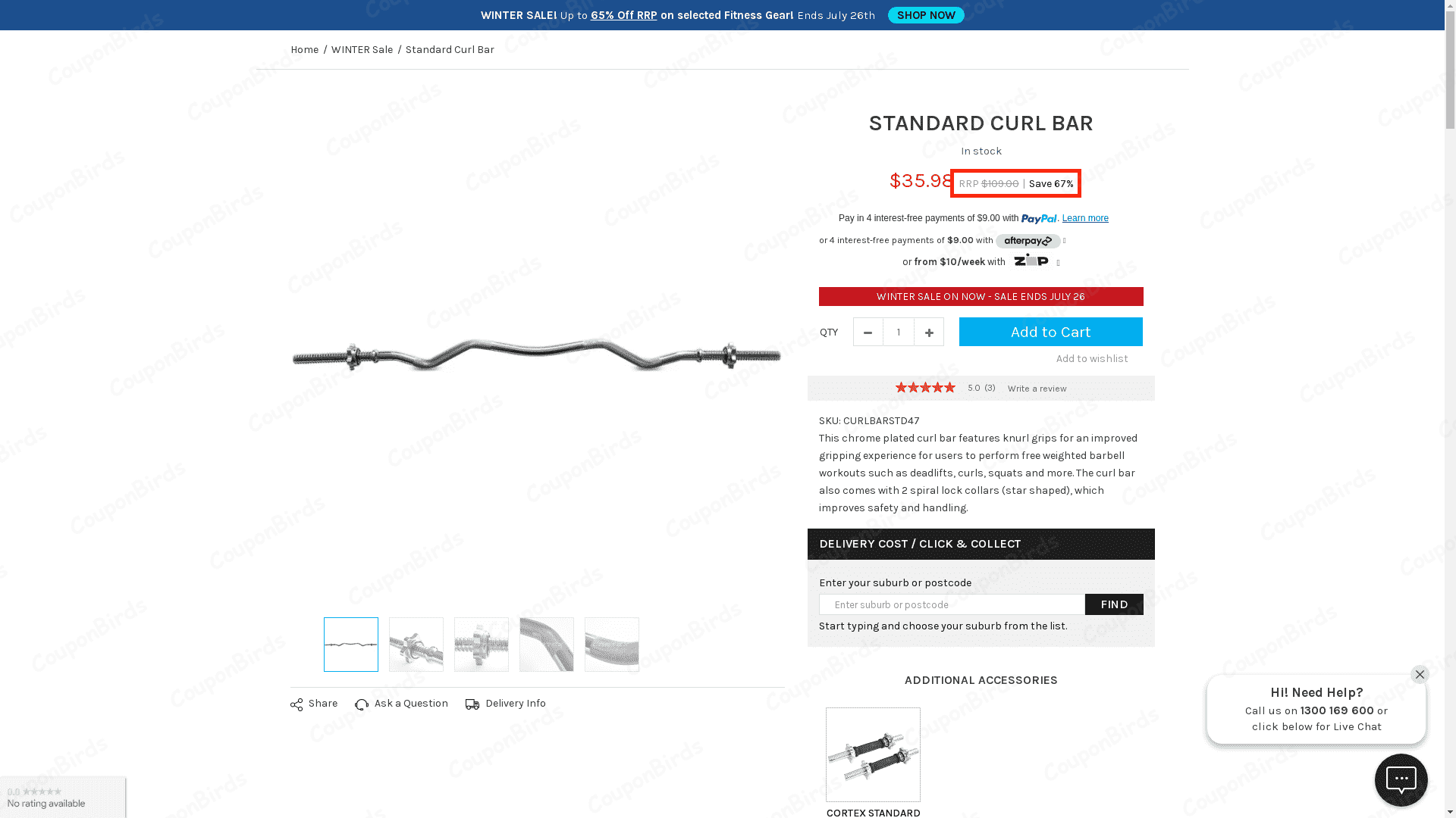 Unlock 10 Off Lifespan Fitness AU Discount Code In Aug 2024