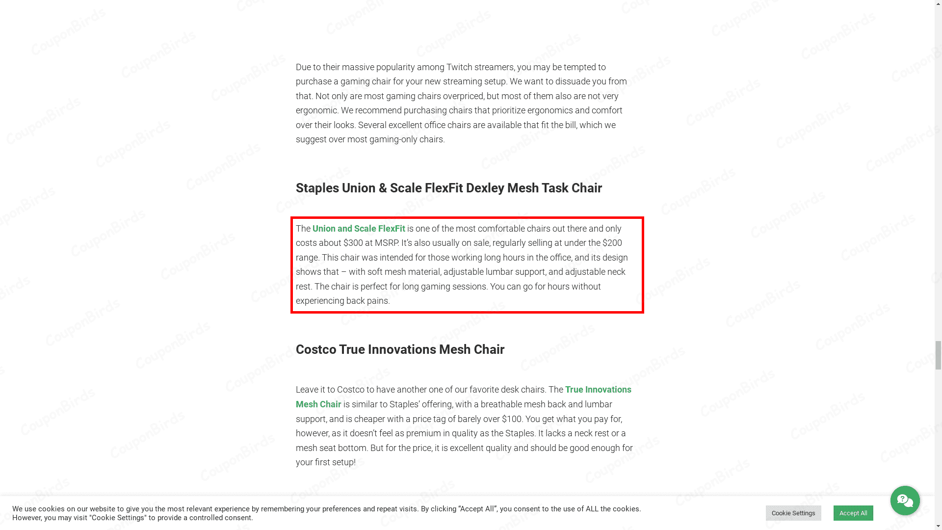 Unlock 50 Off Lightstream a Promo Code In Aug 2024
