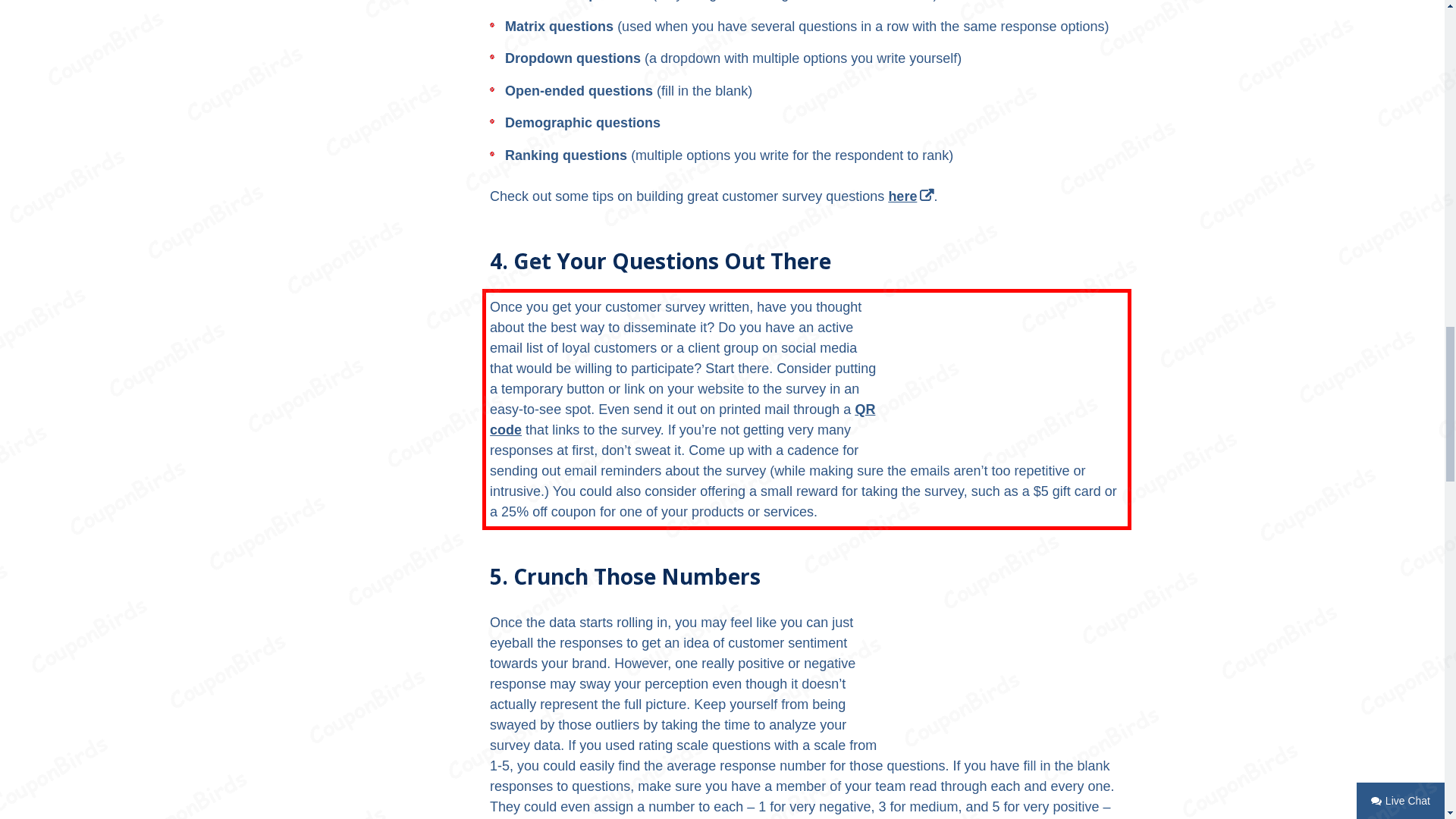 Unlock 50 Off Xpressdocs Promo Code In Aug 2024