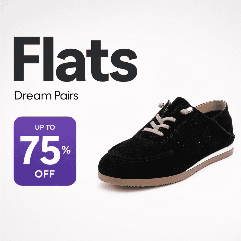 Flats Deals