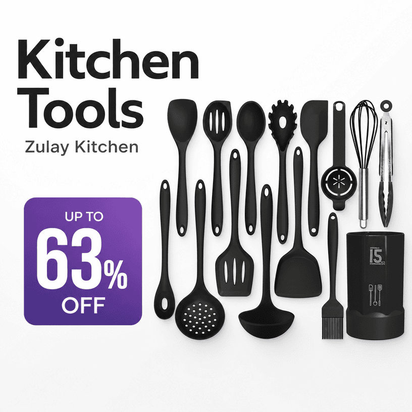 Kitchen Tools Deals