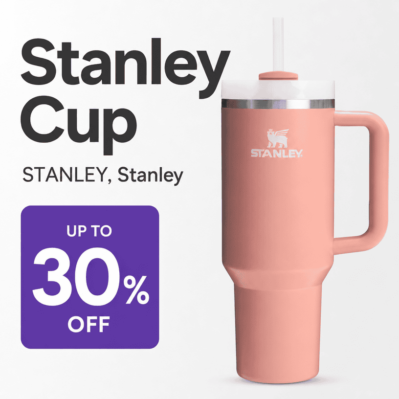 Stanley Cup Deals
