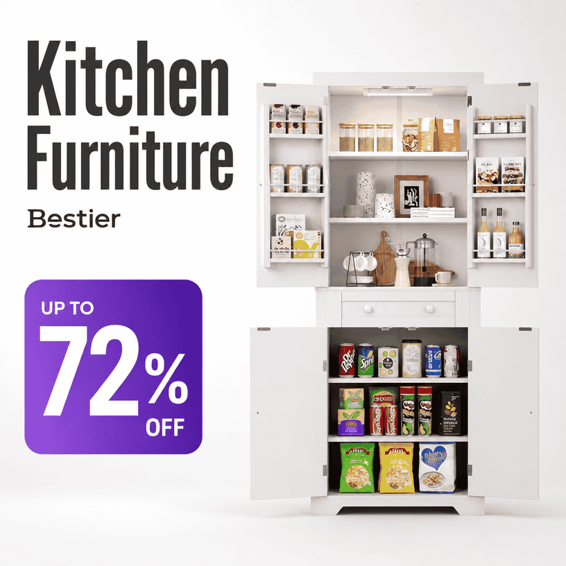 Kitchen Furniture Deals