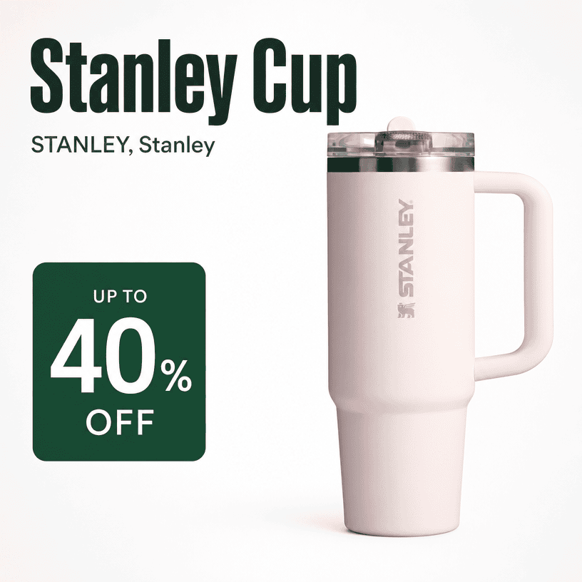 Stanley Cup