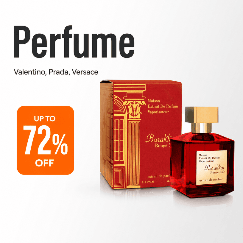 Perfume