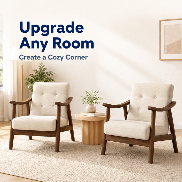 Accent Chair Deals