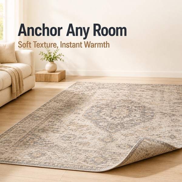 Area Rug Deals