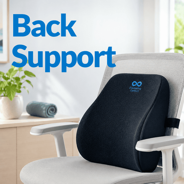 Back Support Deals