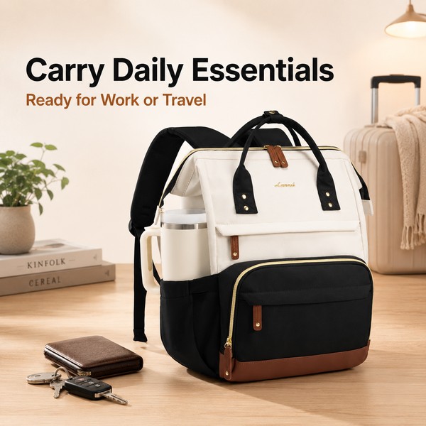 Backpack Deals