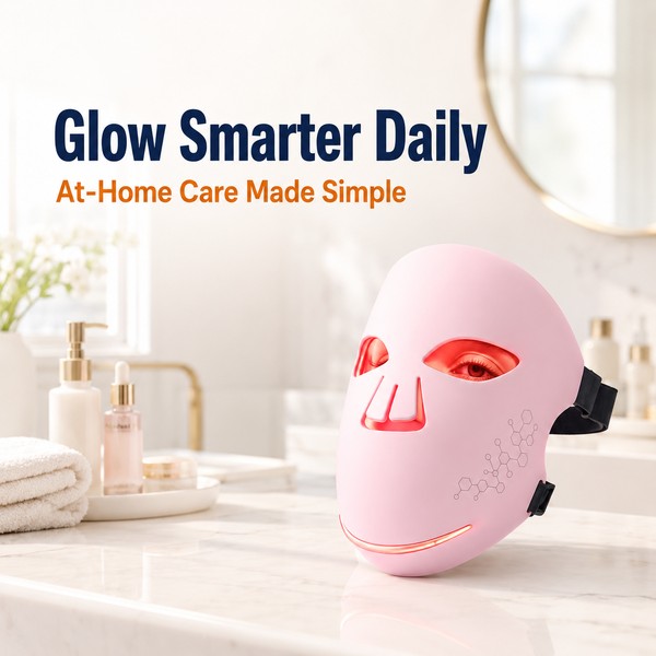 Beauty Device Deals