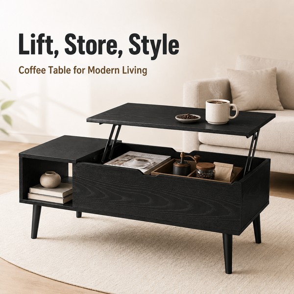 Coffee Table Deals