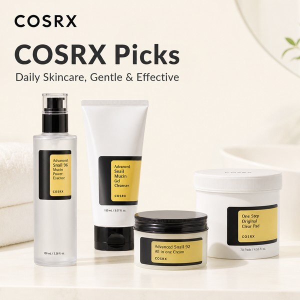 COSRX