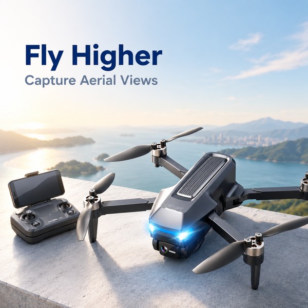 Drone Deals