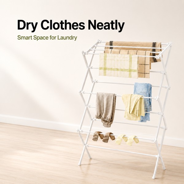 Drying Rack Deals