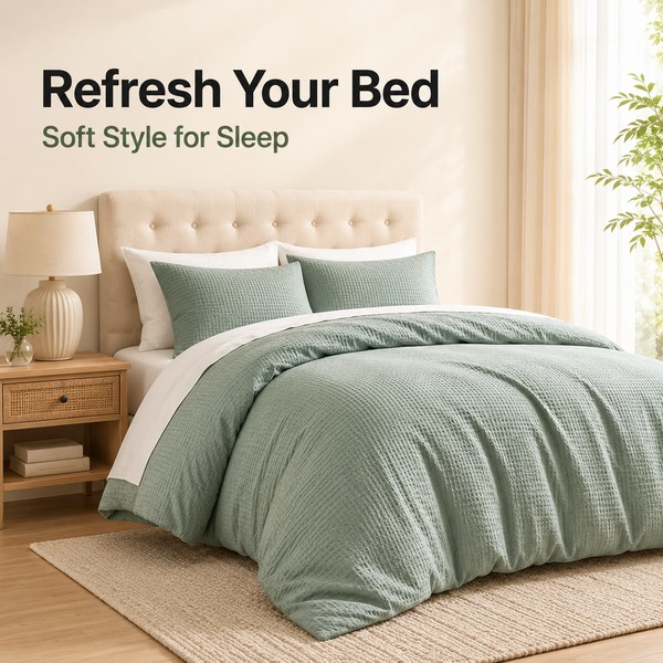 Duvet Covers Deals