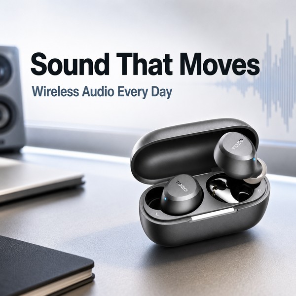 Earbuds Deals