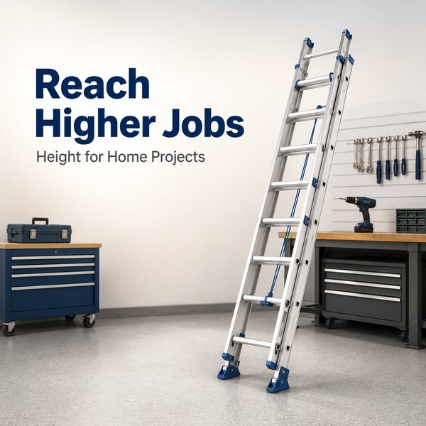 Extension Ladder Deals