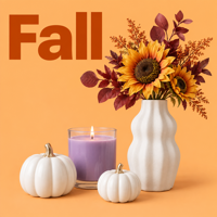 Fall Deals