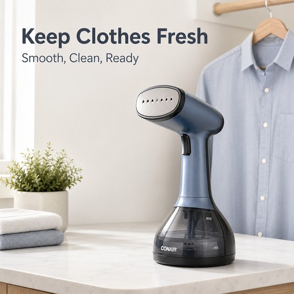 Garment Care Deals