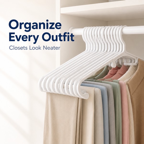 Hangers Deals