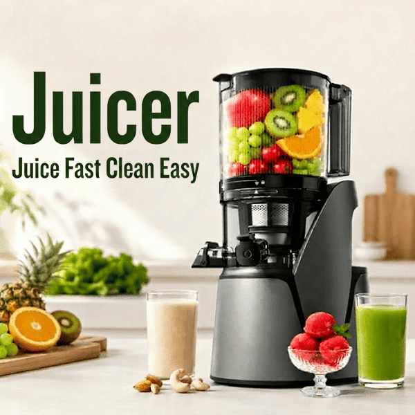 Juicer Deals